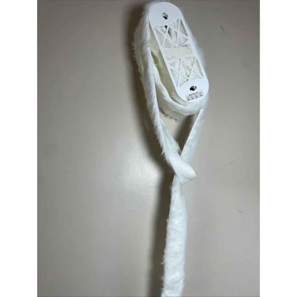 no brand this product